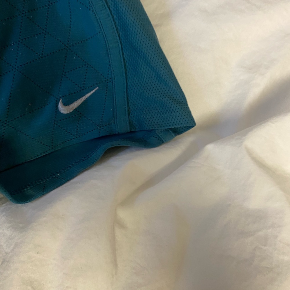 spandex
